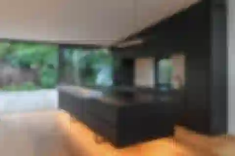 Kubišova, Libeň - Prague 8 | Sale, House, Four-bedroom (5+kk), 356 m²
