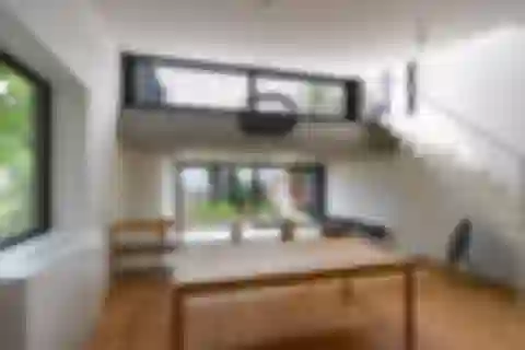 Kubišova, Libeň - Prague 8 | Sale, House, Four-bedroom (5+kk), 356 m²