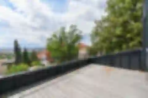 Kubišova, Libeň - Prague 8 | Sale, House, Four-bedroom (5+kk), 356 m²