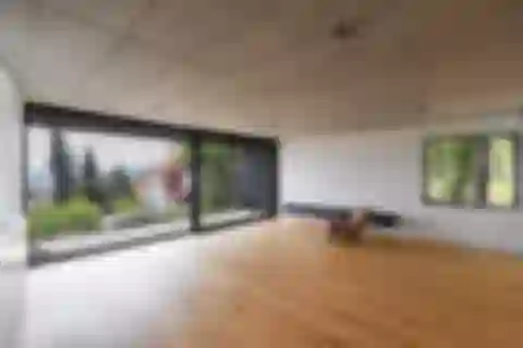 Kubišova, Libeň - Prague 8 | Sale, House, Four-bedroom (5+kk), 356 m²