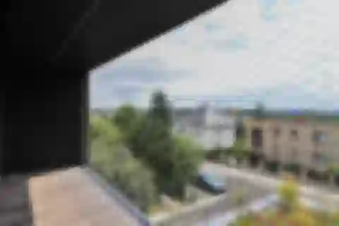 Kubišova, Libeň - Prague 8 | Sale, House, Four-bedroom (5+kk), 356 m²