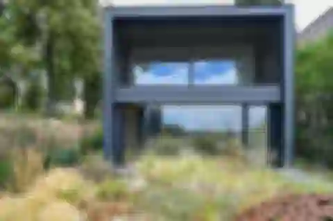 Kubišova, Libeň - Prague 8 | Sale, House, Four-bedroom (5+kk), 356 m²
