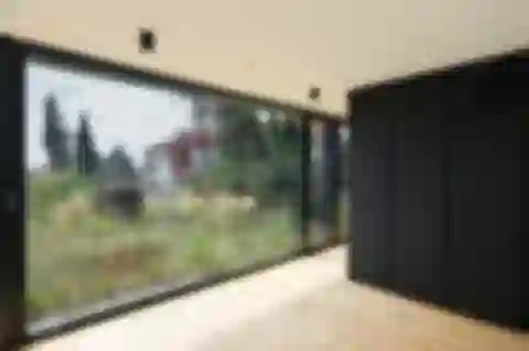 Kubišova, Libeň - Prague 8 | Sale, House, Four-bedroom (5+kk), 356 m²