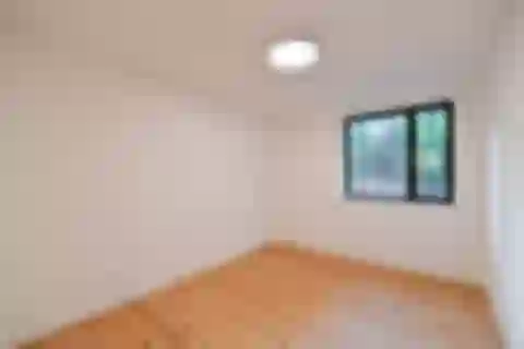 Kubišova, Libeň - Prague 8 | Sale, House, Four-bedroom (5+kk), 356 m²