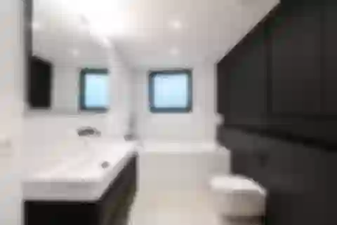 Kubišova, Libeň - Prague 8 | Sale, House, Four-bedroom (5+kk), 356 m²