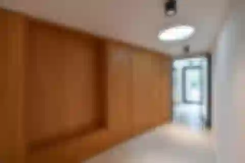 Kubišova, Libeň - Prague 8 | Sale, House, Four-bedroom (5+kk), 356 m²