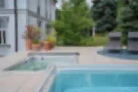 Hradešínská, Vinohrady - Prague 10 | Sale, House, Seven-bedroom (8+kk), 766 m²
