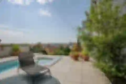 Hradešínská, Vinohrady - Prague 10 | Sale, House, Seven-bedroom (8+kk), 766 m²