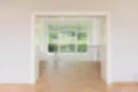 Hradešínská, Vinohrady - Prague 10 | Sale, House, Seven-bedroom (8+kk), 766 m²