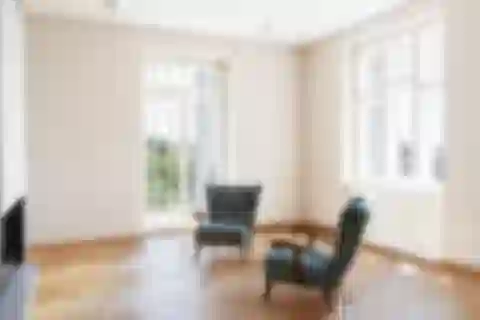 Hradešínská, Vinohrady - Prague 10 | Sale, House, Seven-bedroom (8+kk), 766 m²