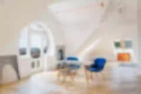 Hradešínská, Vinohrady - Prague 10 | Sale, House, Seven-bedroom (8+kk), 766 m²