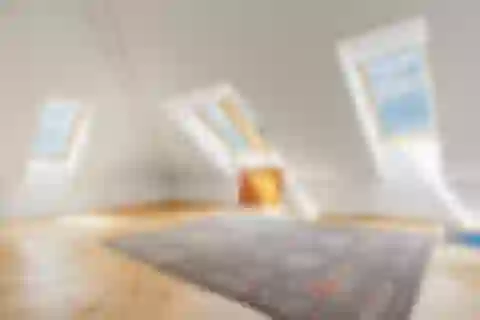 Hradešínská, Vinohrady - Prague 10 | Sale, House, Seven-bedroom (8+kk), 766 m²