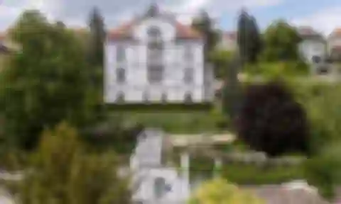 Hradešínská, Vinohrady - Prague 10 | Sale, House, Seven-bedroom (8+kk), 766 m²
