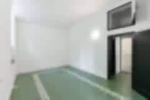 Janáčkovo nábřeží, Smíchov - Praha 5 | Predaj, Obchodný priestor, 133 m²