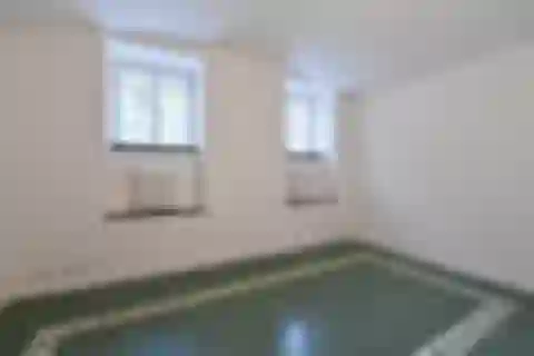 Janáčkovo nábřeží, Smíchov - Praha 5 | Predaj, Obchodný priestor, 133 m²