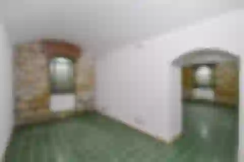 Janáčkovo nábřeží, Smíchov - Praha 5 | Predaj, Obchodný priestor, 133 m²