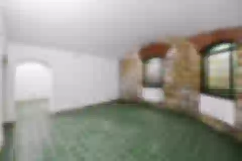 Janáčkovo nábřeží, Smíchov - Praha 5 | Predaj, Obchodný priestor, 133 m²