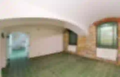 Janáčkovo nábřeží, Smíchov - Praha 5 | Predaj, Obchodný priestor, 133 m²