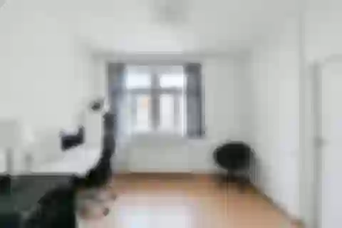 Pštrossova, Nové Město - Prague 1 | Sale, Apartment, Studio (1+1), 41 m²