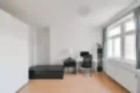 Pštrossova, Nové Město - Prague 1 | Sale, Apartment, Studio (1+1), 41 m²