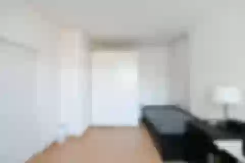 Pštrossova, Nové Město - Prague 1 | Sale, Apartment, Studio (1+1), 41 m²