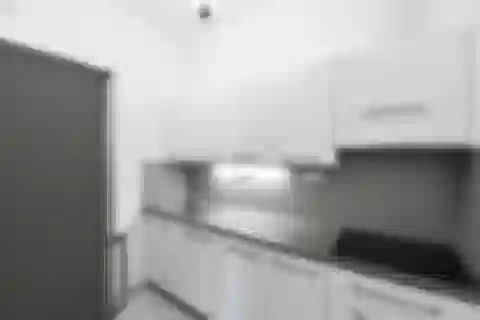 Pštrossova, Nové Město - Prague 1 | Sale, Apartment, Studio (1+1), 41 m²