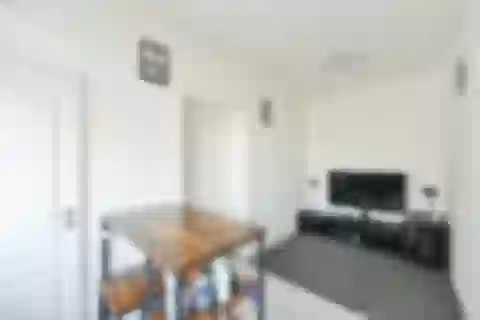 Pštrossova, Nové Město - Prague 1 | Sale, Apartment, Studio (1+1), 41 m²