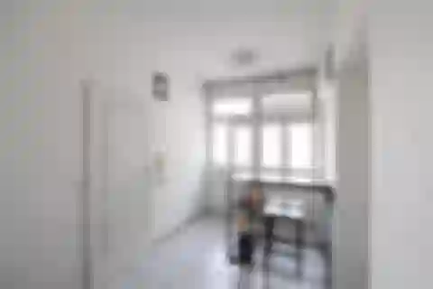 Pštrossova, Nové Město - Prague 1 | Sale, Apartment, Studio (1+1), 41 m²