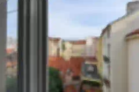 Pštrossova, Nové Město - Prague 1 | Sale, Apartment, Studio (1+1), 41 m²