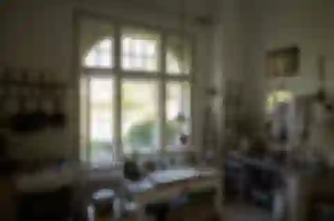 Ke Stadionu, Benešov - Benešov | Sale, House, Four-bedroom (5+1), 492 m²