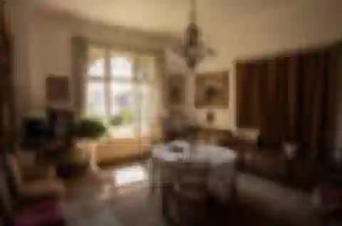 Ke Stadionu, Benešov - Benešov | Sale, House, Four-bedroom (5+1), 492 m²