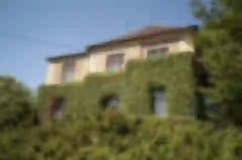 Ke Stadionu, Benešov - Benešov | Sale, House, Four-bedroom (5+1), 492 m²