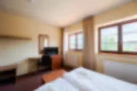 1. máje, Vimperk - Prachatice | Sale, Hotel, 860 m²