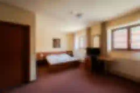 1. máje, Vimperk - Prachatice | Sale, Hotel, 860 m²