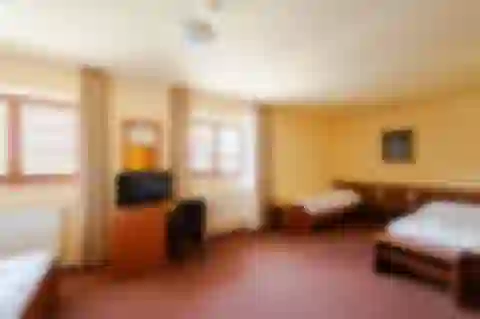 1. máje, Vimperk - Prachatice | Sale, Hotel, 860 m²