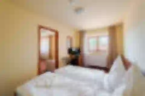 1. máje, Vimperk - Prachatice | Sale, Hotel, 860 m²