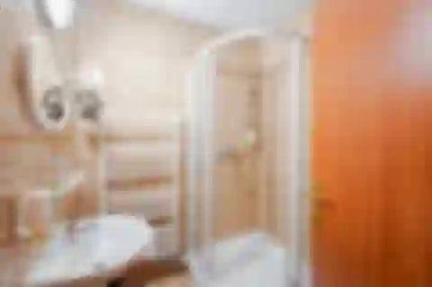 1. máje, Vimperk - Prachatice | Sale, Hotel, 860 m²