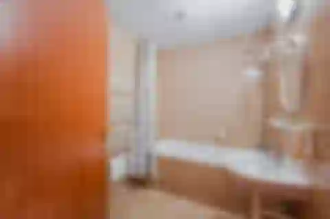 1. máje, Vimperk - Prachatice | Sale, Hotel, 860 m²