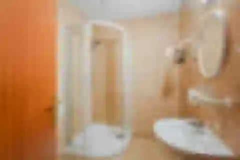 1. máje, Vimperk - Prachatice | Sale, Hotel, 860 m²
