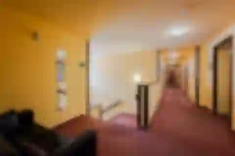 1. máje, Vimperk - Prachatice | Sale, Hotel, 860 m²