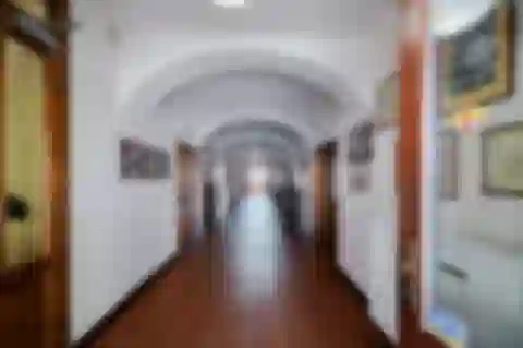 1. máje, Vimperk - Prachatice | Sale, Hotel, 860 m²