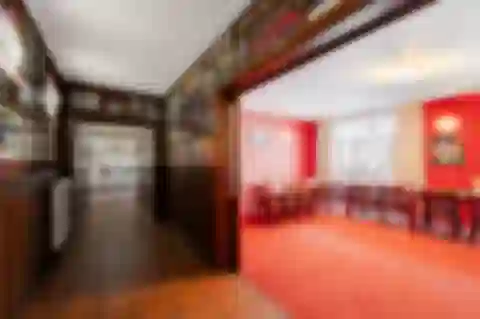 1. máje, Vimperk - Prachatice | Sale, Hotel, 860 m²