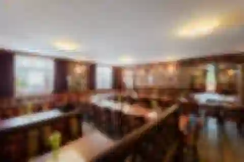 1. máje, Vimperk - Prachatice | Sale, Hotel, 860 m²