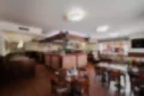 1. máje, Vimperk - Prachatice | Sale, Hotel, 860 m²