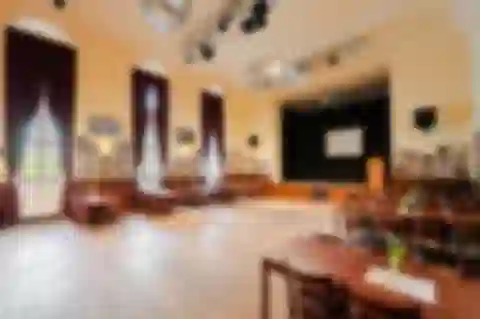 1. máje, Vimperk - Prachatice | Sale, Hotel, 860 m²