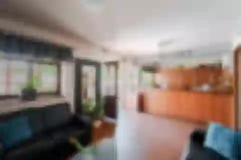 1. máje, Vimperk - Prachatice | Sale, Hotel, 860 m²