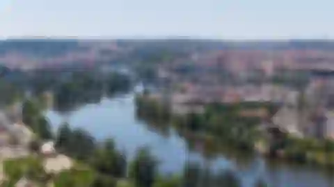 Tusarova, Holešovice - Prague 7 | Sale, Apartment, Two-bedroom (3+kk), 121 m²