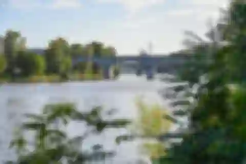 Tusarova, Holešovice - Prague 7 | Sale, Apartment, One-bedroom (2+kk), 71 m²