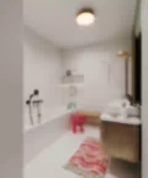Tusarova, Holešovice - Prague 7 | Sale, Apartment, One-bedroom (2+kk), 62 m²