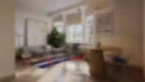Tusarova, Holešovice - Prague 7 | Sale, Apartment, One-bedroom (2+kk), 54 m²
